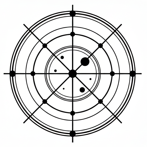 AI for Everyone Abstract Art